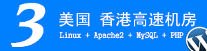 【㐀㤀琀欀﹖鍞_噙퍾鱧网】
